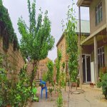 Satılır 6 otaqlı Həyət evi/villa, Hökməli, Abşeron rayonu 6