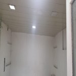 Satılır Obyekt, Memar Əcəmi metrosu, 9-cu mikrorayon, Binəqədi rayonu 6