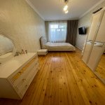 Продажа 4 комнат Дома/Виллы, м. Нариман Нариманов метро, Наримановский р-н район 5
