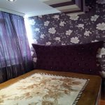 Аренда 2 комнат Новостройка, Масазыр, Абшерон район 9