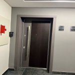 Kirayə (aylıq) 3 otaqlı Yeni Tikili, Xətai metrosu, Ağ şəhər, Xətai rayonu 18