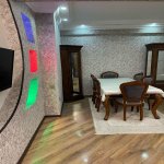 Satılır 3 otaqlı Yeni Tikili Xırdalan 15