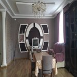 Kirayə (günlük) 5 otaqlı Həyət evi/villa Qəbələ 18