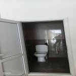 Kirayə (aylıq) 3 otaqlı Yeni Tikili, Memar Əcəmi metrosu, 3-cü mikrorayon, Nəsimi rayonu 10
