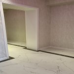 Satılır 2 otaqlı Yeni Tikili, Xətai metrosu, Xətai rayonu 6
