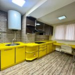 Kirayə (aylıq) 3 otaqlı Ofis, Xətai metrosu, Xətai rayonu 12