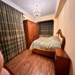Продажа 3 комнат Новостройка, м. Гянджлик метро, 8-ой микрорайон, Гянджлик Малл, Бинагадинский р-н район 3
