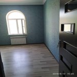 Satılır 4 otaqlı Həyət evi/villa Xırdalan 20