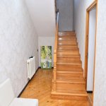 Satılır 9 otaqlı Bağ evi, Binə qəs., Xəzər rayonu 21