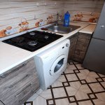 Satılır 2 otaqlı Yeni Tikili, Masazır, Abşeron rayonu 7