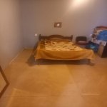 Satılır 3 otaqlı Həyət evi/villa, Masazır, Abşeron rayonu 2