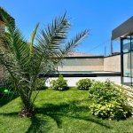 Satılır 4 otaqlı Bağ evi, Mərdəkan, Xəzər rayonu 5