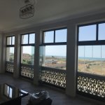 Kirayə (aylıq) 6 otaqlı Bağ evi, Bilgəh qəs., Sabunçu rayonu 19