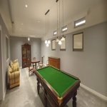 Satılır 7 otaqlı Həyət evi/villa, Gənclik metrosu, Nərimanov rayonu 40