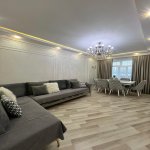 Продажа 3 комнатная Вторичка, м. Ази Асланова метро, Хетаи район 1