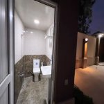 Satılır 3 otaqlı Həyət evi/villa, Koroğlu metrosu, Binə qəs., Xəzər rayonu 10