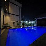 Satılır 7 otaqlı Bağ evi, Şüvəlan, Xəzər rayonu 19