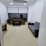 Kirayə (aylıq) 1 otaqlı Ofis, 28 May metrosu, Nəsimi rayonu 2