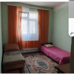Kirayə (aylıq) 3 otaqlı Həyət evi/villa Xırdalan 2