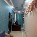 Kirayə (aylıq) 10 otaqlı Ofis, 8 Noyabr metrosu, Nərimanov rayonu 10