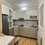 Satılır 3 otaqlı Həyət evi/villa, Buzovna, Xəzər rayonu 12