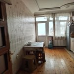 Kirayə (aylıq) 2 otaqlı Yeni Tikili, Yeni Günəşli qəs., Suraxanı rayonu 5