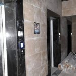 Satılır 3 otaqlı Yeni Tikili, Gənclik metrosu, Nərimanov rayonu 7