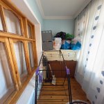 Продажа 2 комнат Вторичка, Хетаи район 21