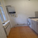 Kirayə (aylıq) 2 otaqlı Köhnə Tikili, 28 May metrosu, Bakı Slavyan Universiteti, Nəsimi rayonu 9