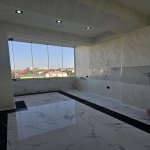 Продажа 2 комнат Новостройка, Масазыр, Абшерон район 2