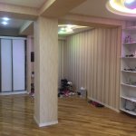 Kirayə (aylıq) 4 otaqlı Yeni Tikili, İnşaatçılar metrosu, Yasamal qəs., Yasamal rayonu 15
