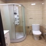 Kirayə (günlük) 4 otaqlı Yeni Tikili, Nəriman Nərimanov metrosu, Nərimanov rayonu 22