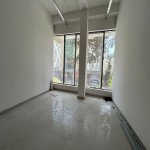 Kirayə (aylıq) Obyekt, Nəriman Nərimanov metrosu, Nərimanov rayonu 8