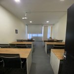 Kirayə (aylıq) 5 otaqlı Ofis, 28 May metrosu, Nəsimi rayonu 4