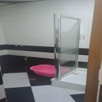 Satılır 8 otaqlı Həyət evi/villa, Bülbülə qəs., Suraxanı rayonu 7