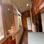 Kirayə (aylıq) 3 otaqlı Köhnə Tikili, Memar Əcəmi metrosu, 4-cü mikrorayon, Nəsimi rayonu 8
