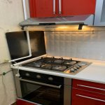 Kirayə (aylıq) 3 otaqlı Həyət evi/villa, Qaraçuxur qəs., Suraxanı rayonu 7