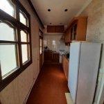 Satılır 5 otaqlı Köhnə Tikili, Zabrat qəs., Sabunçu rayonu 10