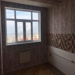 Satılır 5 otaqlı Yeni Tikili Xırdalan 6