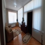 Продажа 7 комнатная Дача, Бузовна, Хязяр район 15