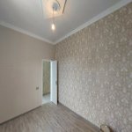 Satılır 4 otaqlı Həyət evi/villa Xırdalan 10