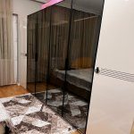 Kirayə (aylıq) 3 otaqlı Köhnə Tikili, Nəriman Nərimanov metrosu, Heydər Əliyev Mərkəzi, Nərimanov rayonu 8