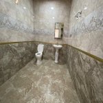 Satılır 4 otaqlı Həyət evi/villa, Avtovağzal metrosu, Biləcəri qəs., Binəqədi rayonu 13
