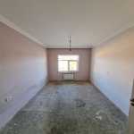 Satılır 3 otaqlı Yeni Tikili, Masazır, Abşeron rayonu 8