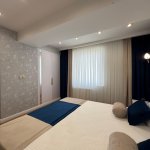 Продажа 4 комнатная Новостройка, м. Дярнягюль метро, 7-ой микрорайон, Бинагадинский р-н район 10