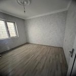 Satılır 3 otaqlı Həyət evi/villa Xırdalan 2