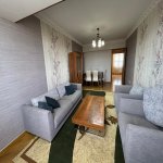Kirayə (aylıq) 2 otaqlı Köhnə Tikili, Nəriman Nərimanov metrosu, Nərimanov rayonu 4