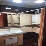 Аренда 4 комнатная Вторичка, м. Ази Асланова метро, Ахмедли, Хетаи район 6