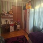 Продажа 5 комнат Дома/Виллы, м. Ази Асланова метро, Ахмедли, Хетаи район 15
