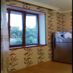 Продажа 6 комнат Дома/Виллы, м. Азадлыг метро, пос. Рясулзаде, Бинагадинский р-н район 5